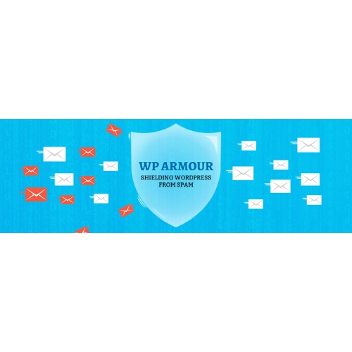 WP-Armour-Extended.jpg WP Armour Extended - Image 1