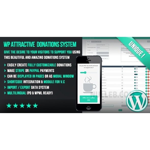 WP-Attractive-Donations-System-Easy-Stripe-Paypal-donations.jpg WP Attractive Donations System – Easy Stripe & Paypal donations - Image 1