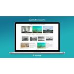 WP Carousel Pro