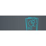 WP Client Reports Pro
