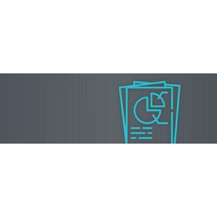 WP Client Reports Pro