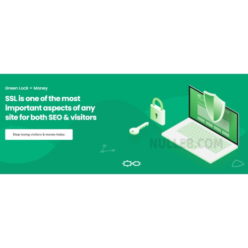 WP-Force-SSL-PRO-1152x467-1.jpg WP Force SSL Pro - Image 1