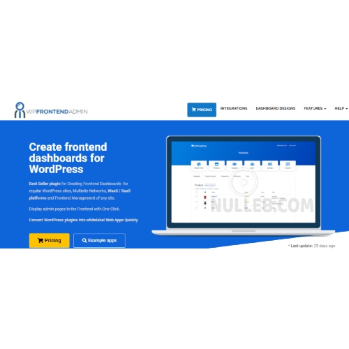WP-Frontend-Admin-Premium-1152x489-1.jpg WP Frontend Admin Premium - Image 1