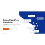 WP Fusion PRO – Connecting CRM to WordPress