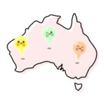 WP Go Maps