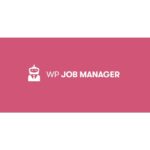 WP Job Manager