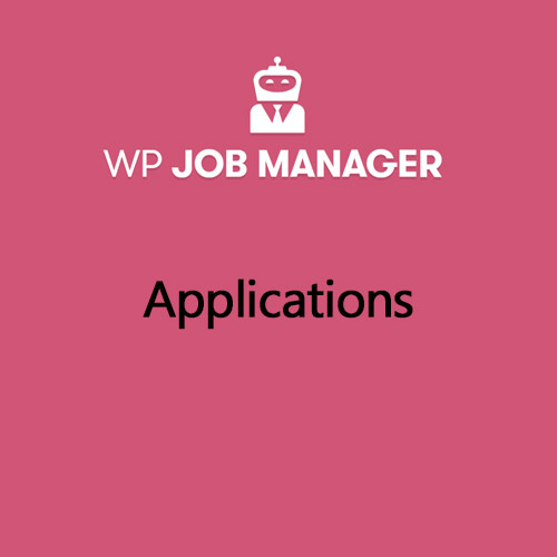 WP-Job-Manager-Applications-Addon.jpg WP Job Manager Applications Addon - Image 1