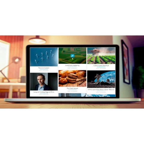 WP-Latest-Posts-Add-on.jpg WP Latest Posts Add-on - Image 1