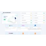WP Meta SEO Addon – The WordPress SEO Friendly Plugin