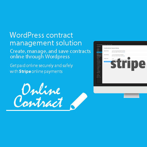 WP-Online-Contract-Stripe-Payments.jpg WP Online Contract Stripe Payments - Image 1