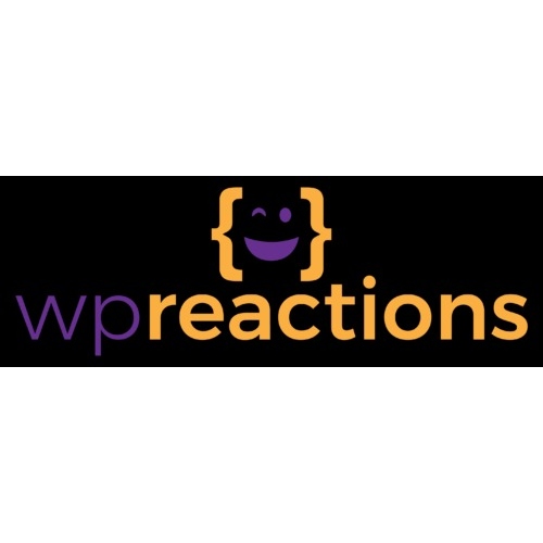 WP-Reactions-Pro-Nulled.jpg WP Reactions Pro - Image 1