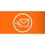 WP SMS Pro