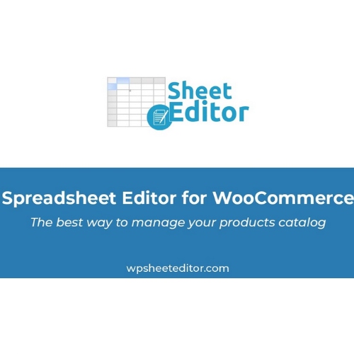 WP-Sheet-Editor-Nulled-Add-ons-Post-Types-Free-Download.jpg WP Sheet Editor Premium + Addons - Image 1