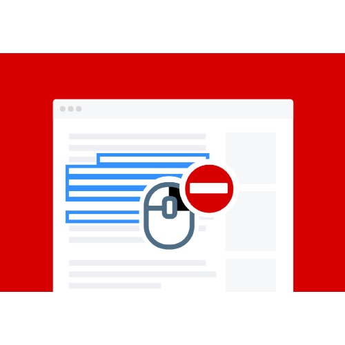 WP-Shield-Content-Protector.jpg WP Shield Content Protector PRO - Image 1