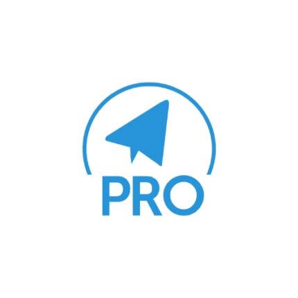 WP Telegram Pro
