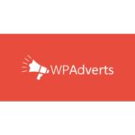 WPAdverts – Professional Bundle WordPress Classifieds Plugin