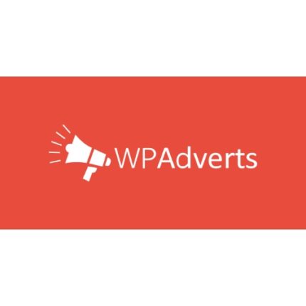 WPAdverts – Professional Bundle WordPress Classifieds Plugin
