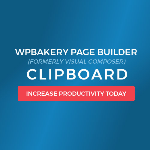 WPBakery-Page-Builder-Visual-Composer-Clipboard.jpg WPBakery Page Builder (Visual Composer) Clipboard - Image 1