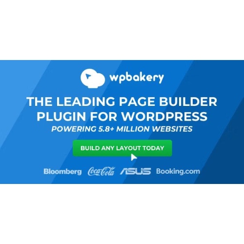 WPBakery-Page-Builder-for-WordPress-1.jpg WPBakery Page Builder for WordPress - Image 1
