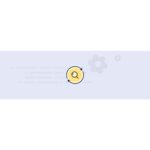 WPC AJAX Search for WooCommerce Premium