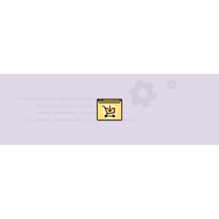 WPC Added To Cart Notification for WooCommerce Premium