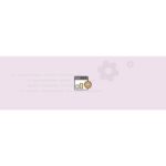 WPC Admin Columns Premium