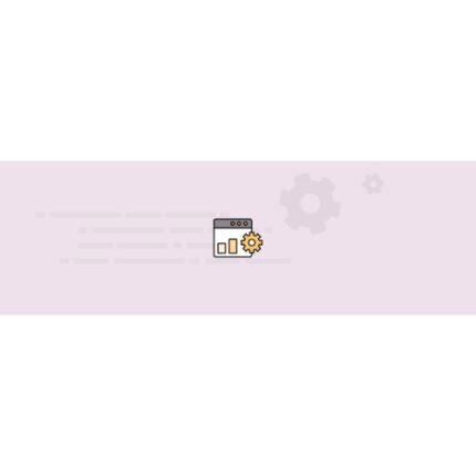 WPC Admin Columns Premium