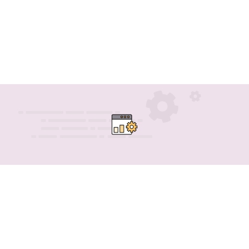 WPC-Admin-Columns.jpg WPC Admin Columns Premium - Image 1