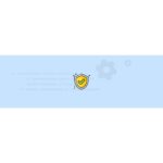 WPC Advanced Password Protect for WooCommerce Premium