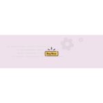 WPC Buy Now Button for WooCommerce Premium