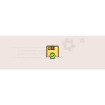 WPC Composite Products for WooCommerce Premium