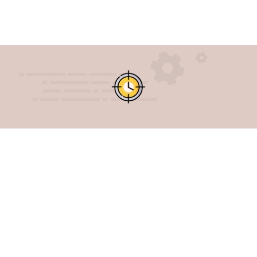 WPC-Countdown-Timer-for-WooCommerce.jpg WPC Countdown Timer for WooCommerce Premium - Image 1