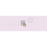 WPC Custom Related Products for WooCommerce Premium