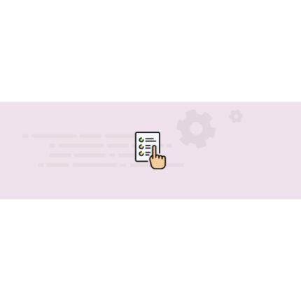 WPC Custom Related Products for WooCommerce Premium