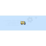 WPC Estimated Delivery Date for WooCommerce Premium