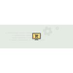 WPC Fly Cart for WooCommerce Premium