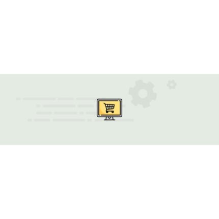 WPC Fly Cart for WooCommerce Premium