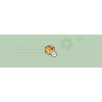 WPC Force Sells for WooCommerce Premium
