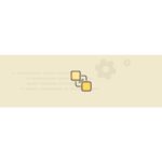 WPC Linked Variation for WooCommerce Premium