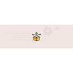 WPC Mystery Box for WooCommerce Premium
