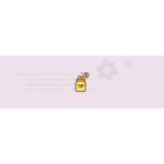 WPC Order Tip for WooCommerce Premium