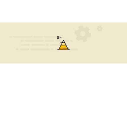 WPC Price by Quantity for WooCommerce Premium