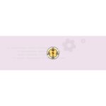 WPC Price by User Role for WooCommerce Premium