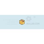WPC Product Bundles for WooCommerce Premium