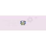 WPC Product Image Swap for WooCommerce Premium