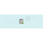 WPC Product Table for WooCommerce Premium