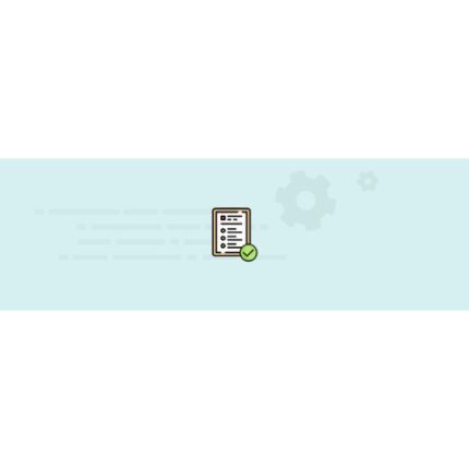 WPC Product Table for WooCommerce Premium