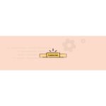 WPC Product Tabs for WooCommerce Premium