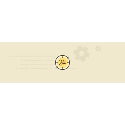 WPC Product Timer for WooCommerce Premium