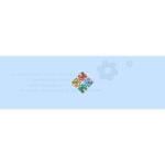 WPC Smart Attribute Groups for WooCommerce Premium